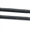 Замок капота Yamaha 12-134-01