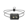 Налобный фонарик 15992 NU20 Classic NiteLab UHE LED 360люмен 109часов 97м USB-C АКБ Li-ion 3.7v 500mAh