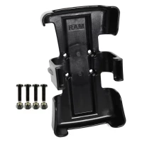 RAM-HOL-TD3U Подставка RAM Form-Fit для TDS Nomad