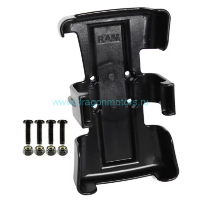 RAM-HOL-TD3U Подставка RAM Form-Fit для TDS Nomad