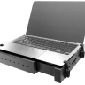 RAM-234-3FL универсальный держатель RAM для ноутбуков
