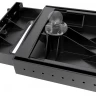 RAM-234-3FL универсальный держатель RAM для ноутбуков