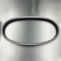 Ремень вариатора (8DN-17641-00,  8GK-17641-10, 8GS-17641-00) (35x1133mm)