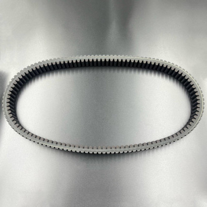 Ремень вариатора (8DN-17641-00,  8GK-17641-10, 8GS-17641-00) (35x1133mm)