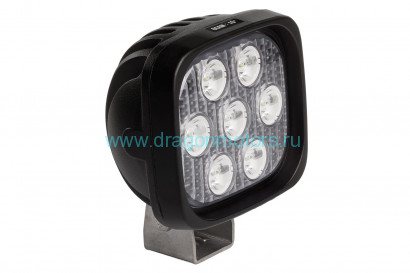 UTILITY MARKET XTREME XIL-UMX4460 (ближний)