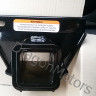 Фаркоп YAMAHA GRIZZLY 550/700 07-21 ABA-3B486-00-00, 56-0028, 56-8196