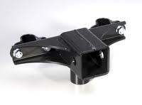 Фаркоп YAMAHA GRIZZLY 550/700 07-21 ABA-3B486-00-00, 56-0028, 56-8196