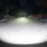 Aurora Фара ALO-20-P4AE4K-M 120W