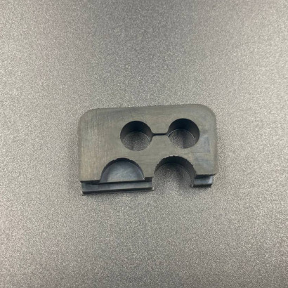 Уплотнение троса Д/У Tohatsu 40-50 (Tohatsu)