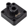 Корпус помпы Yamaha 9.9F-15/F6-15 (с обоймой), Omax