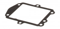 Прокладка впускного коллектора Suzuki DT75/85 - 13121-95520-000