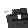 RAM-HOL-ZE11PKLU Док-станция GDS Key Locking Powered для Zebra серии ET5x 10,1