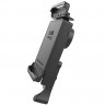 RAM-HOL-TABL24U  50/5000 Пружинный держатель RAM Tab-Lock  для 8-дюймовых планшетов