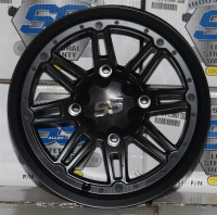 ДИСК ДЛЯ КВАДРОЦИКЛА ITP SS 216 ALLOY 12SB803BX