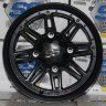 ДИСК ДЛЯ КВАДРОЦИКЛА ITP SS 216 ALLOY 12SB803BX