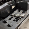 Подножки на квадроцикл для Stels Квадроциклов LEOPARD YS 650/600/500