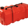 Бак топливный 90 л стационарный - MR90L