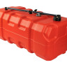 Бак топливный 90 л стационарный - MR90L