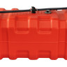 Бак топливный 90 л стационарный - MR90L