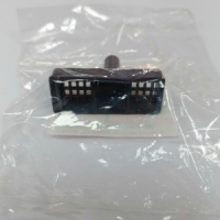 Водяной фильтр с правой стороны Suzuki 17632-99J30-000