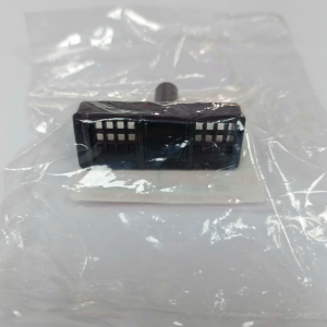 Водяной фильтр с правой стороны Suzuki 17632-99J30-000