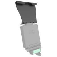 RAM-GDS-DOCKT-AP24U Верхняя крышка автомобильной док-станции GDS для Apple iPad Pro 12,9 3-го поколения