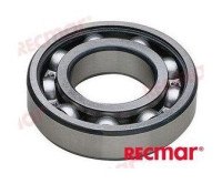 Подшипник Volvo Penta 2003/D31-44/300, Recmar - 11010_RM
