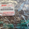 Соединитель проводов, гильза Set Suzuki 36990-87D00-000