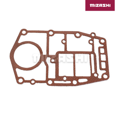 Прокладка дейдвуда Suzuki SC-GS175