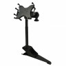 Крепление для планшета RAM X-Grip 9-10" для Toyota 4Runner и Tacoma '05-21 (RAM-VB-138-UN9)