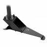 Крепление для планшета RAM X-Grip 9-10" для Toyota 4Runner и Tacoma '05-21 (RAM-VB-138-UN9)