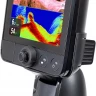 RAM-B-202U-RYM1 крепление и крепеж RAM для Raymarine Dragonfly, шар 25 мм (1)