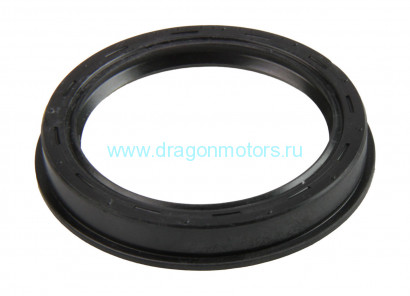Сальник (52x70x10) Suzuki 09283-52004-000