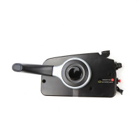 Пульт ДУ Suzuki DF8A-30A, без кнопки гидроподъема - SK67200-94J20