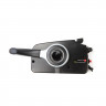 Пульт ДУ Suzuki DF8A-30A, без кнопки гидроподъема - SK67200-94J20