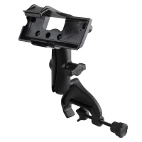 RAM-B-121-GA2 Крепление RAM с двойной шаровой вилкой для Garmin GPS III