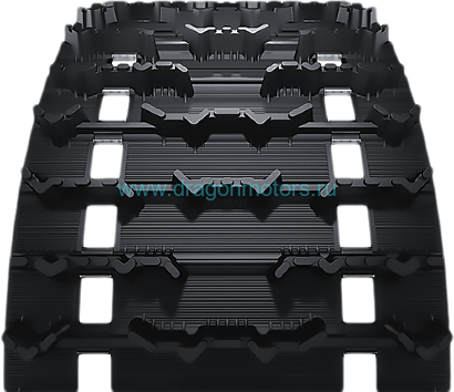 TALON 32 (15 x 129 x 1.25) шаг 2,86"