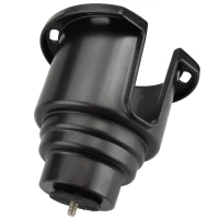 RAP-429-252037 подстаканник RAM Drink Cup Holder с винтом