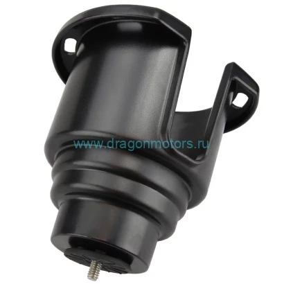 RAP-429-252037 подстаканник RAM Drink Cup Holder с винтом
