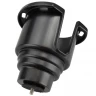RAP-429-252037 подстаканник RAM Drink Cup Holder с винтом