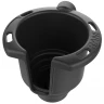 RAP-429-252037 подстаканник RAM Drink Cup Holder с винтом