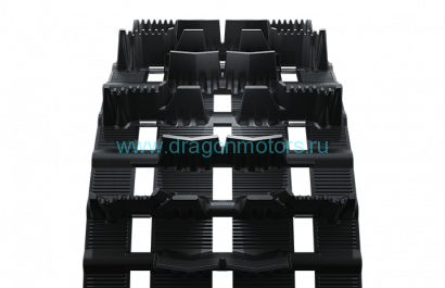 Talon M 66 3R FC (15" х 162" х 2,62") шаг 3"