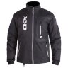 Куртка CKX MASTER, чёрный