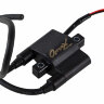 Катушка зажигания Suzuki DF9.9-15/DT40, Omax (3341094400_OM)