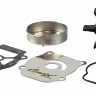 Ремкомплект помпы Suzuki DF40/50/60A, Omax
