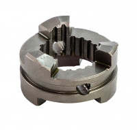 Муфта переключения скорости Yamaha 9.9-15/F8-20, Marine Rocket