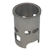 Гильза цилиндра Sledex для Ski-Doo 550F '07-'19