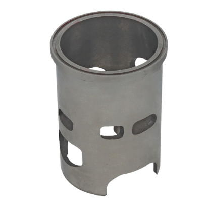 Гильза цилиндра Sledex для Ski-Doo 550F '07-'19