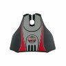 Гидрокрыло StingRay XRIII Senior, черное