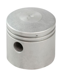 Поршень Marine Rocket (STD) (2.5F-01.01.00.14)